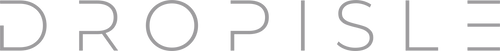 Dropisle